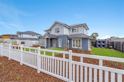 19 houses for sale in Carrum Downs, VIC 3201 .